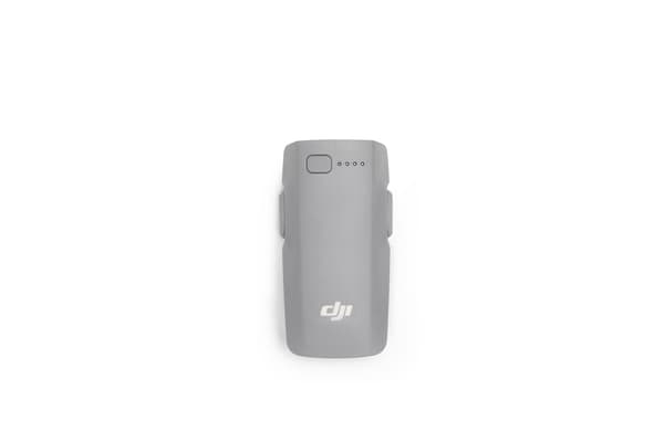 DJI Neo 2 Intelligent Flight Battery batteri