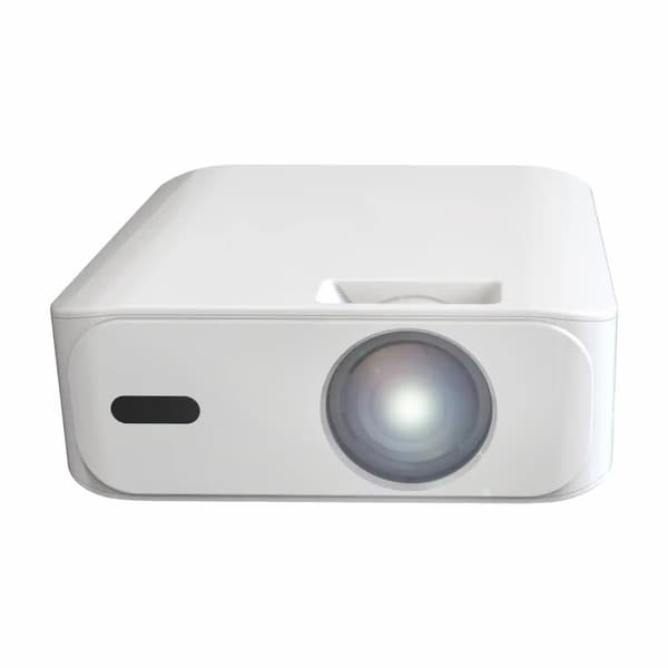 Denver PR-4300 4K UHD LED-projektor