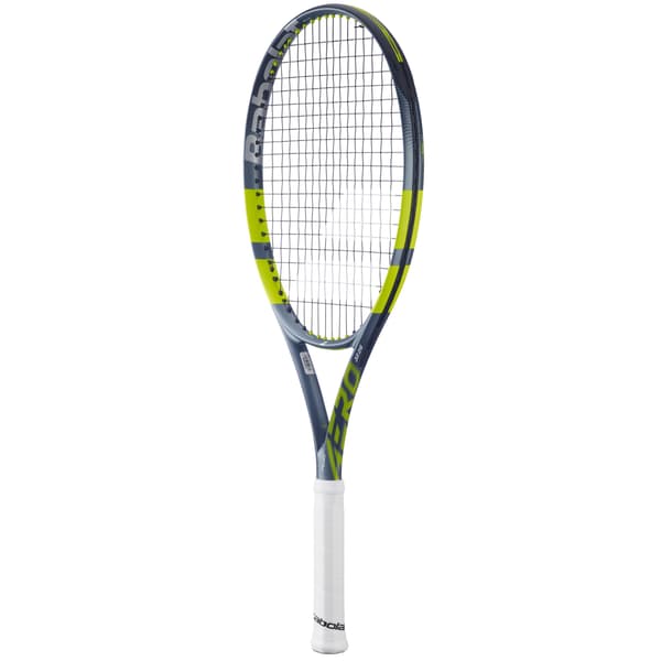 Babolat Pure Aero Junior 26 tennisracket