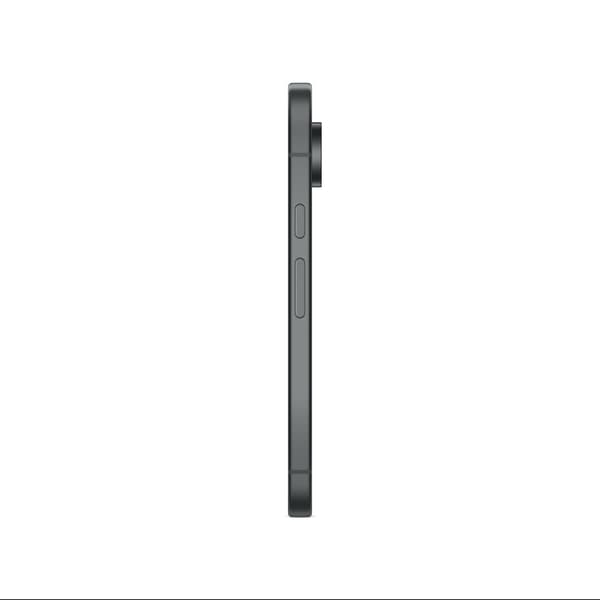 Google Pixel 10 5G telefon, 128/12 GB, Obsidian