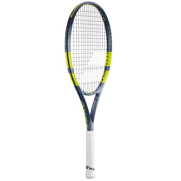 Babolat Pure Aero Junior 26 tennisracket