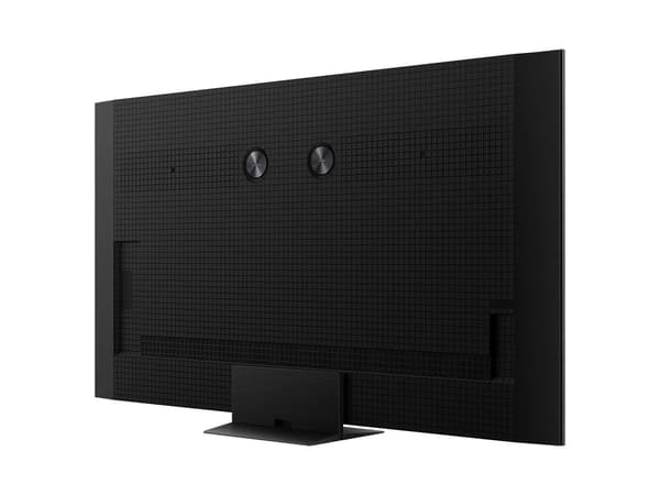 TCL 75" C89K – 4K QD Mini-LED Google TV