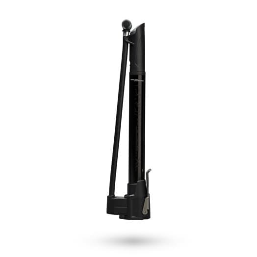 PRO Performance XL minipump