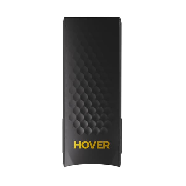 HoverAir X1 ProMax Smart Batteri