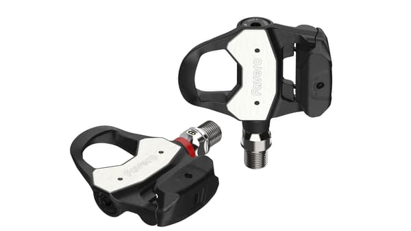 Favero Assioma PRO RL-1 effektpedal