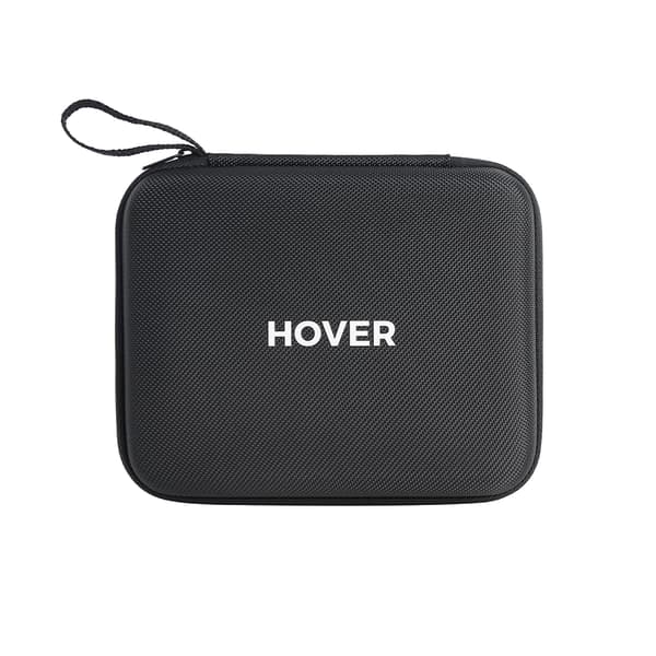 HoverAir X1 Resefodral
