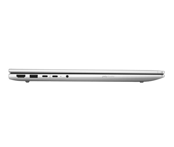 HP ProBook 4 G1a 16" bärbar dator, Windows 11 Pro (B9YU1ET)