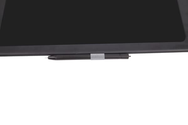 Denver LWT-14510 ritplatta 14"