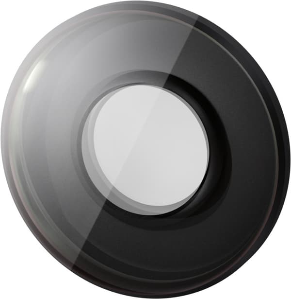 Insta360 Antigravity A1 Reservdelssats för objektivbyte