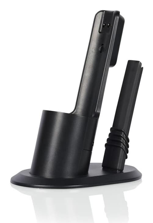 Tristar KR-3160 smuldammsugare