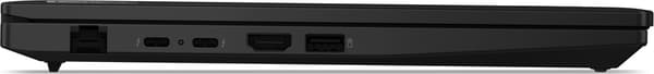 Lenovo ThinkPad L14 Gen 7 14" bärbar dator, Windows 11 Pro (21X20042MX)