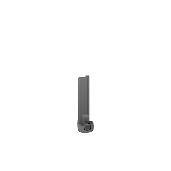DJI Avata 360 Intelligent Flight Battery batteri