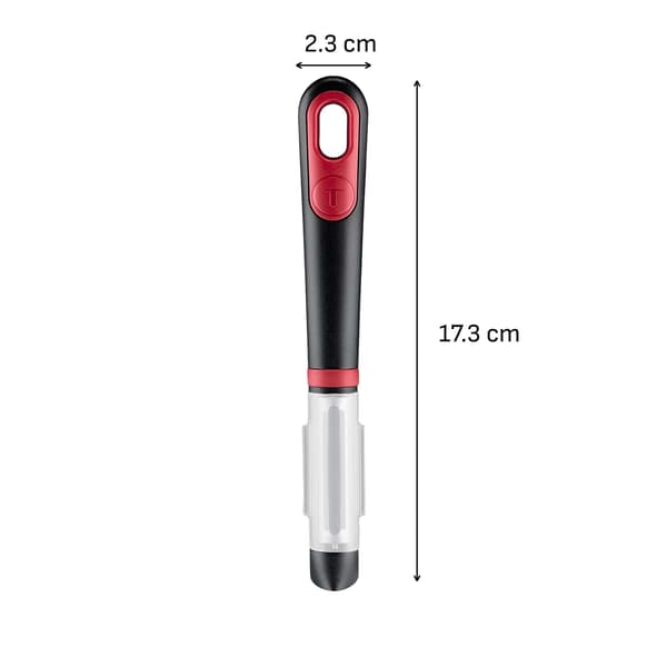 Tefal Ingenio Plus skalare