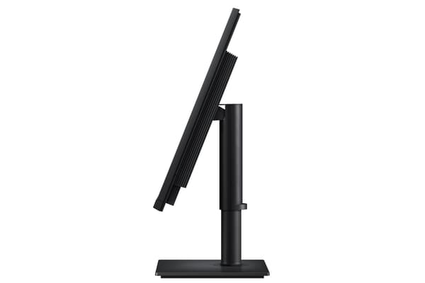 Samsung 32” ViewFinity S8 (S80H) 4K UHD-skärm