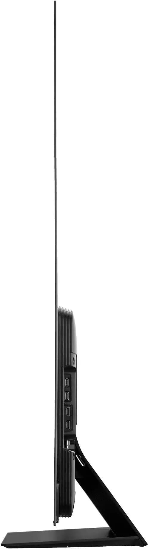 Samsung 48" S90F 4K OLED TV (TQ)