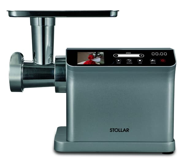 Stollar BMG920 köttkvarn