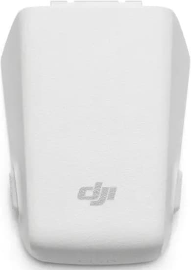 DJI Flip Intelligent Flight Battery batteri för DJI Flip
