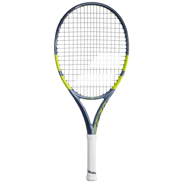 Babolat Pure Aero Junior 25 tennisracket