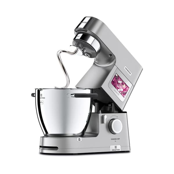 Kenwood KAT72.000SS degkrok