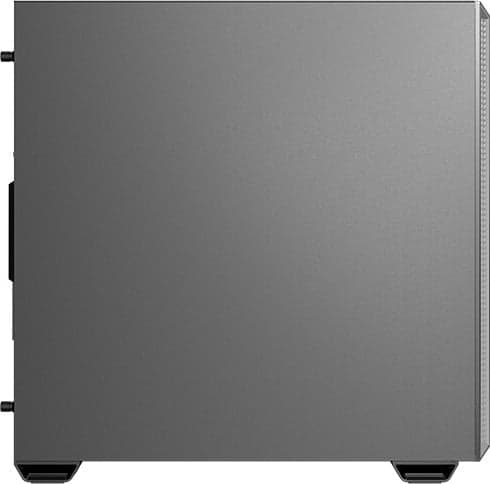 Antec P7S Mid-Tower ATX-chassi