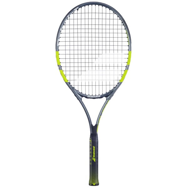 Babolat Carlitos JR 26 tennisracket