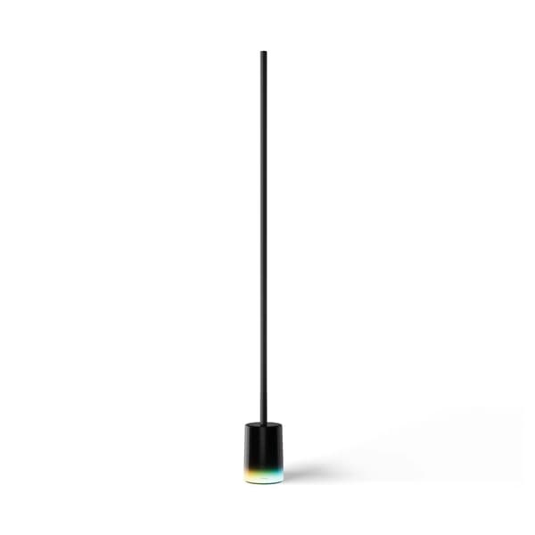 Govee Gulvlampe 2, sort
