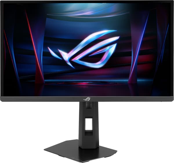 Asus ROG Strix ACE XG248QSG 24" spelskärm