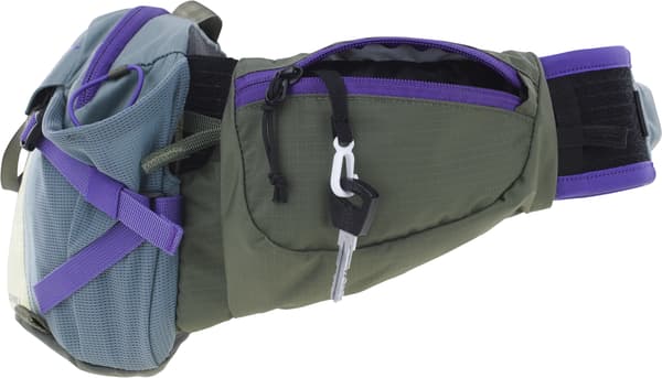 Evoc Hip Pack Pro 3 midjeväska 1,5 l med vätskeblåsa