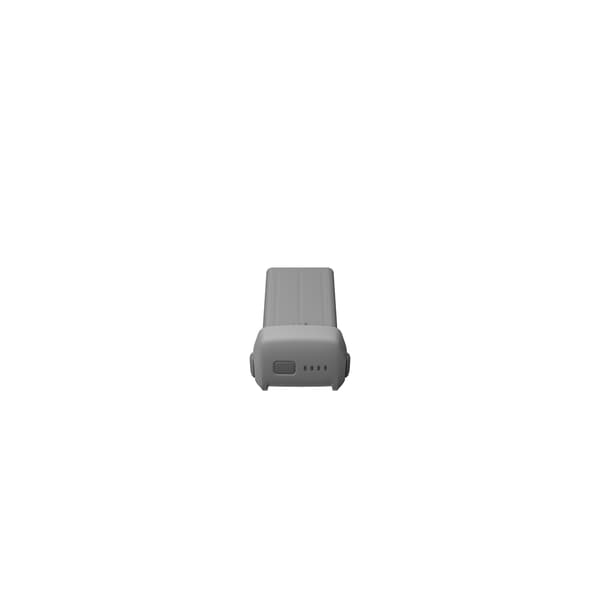 DJI Avata 360 Intelligent Flight Battery batteri