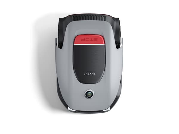 Dreame A1 Pro 1000 robotgräsklippare