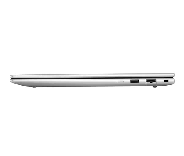 HP ProBook 4 G1a 16" bärbar dator, Windows 11 Pro (B9YU1ET)