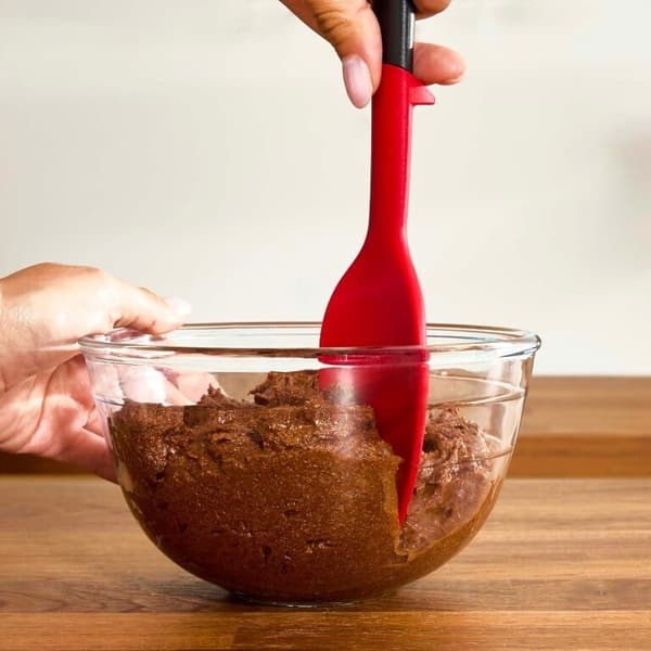Tefal Ingenio Plus stekspade