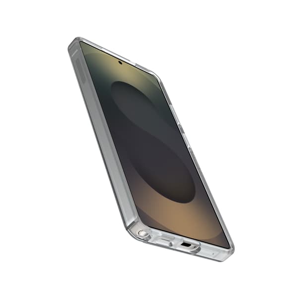 OtterBox React Magnets skyddsfodral, Samsung Galaxy S26 Ultra, klar
