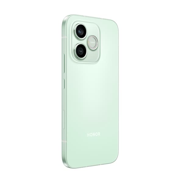 HONOR 600 Lite 5G telefon, 128/8 GB, grön