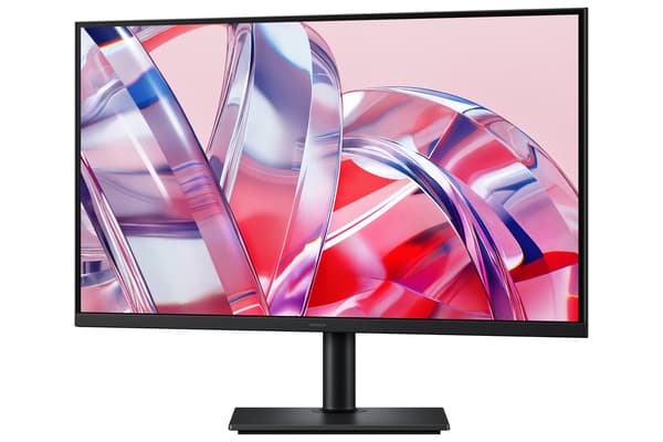 Samsung 32” ViewFinity S8 (S80H) 4K UHD-skärm