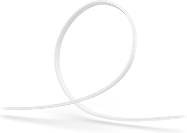 Philips Hue Essential flex strip light ljusslinga, 5 m