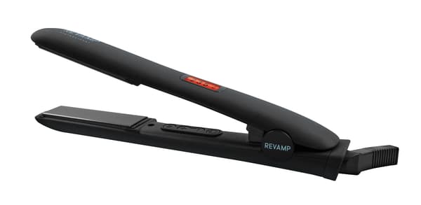 Revamp Progloss Digital plattång (ST-1000-EU)