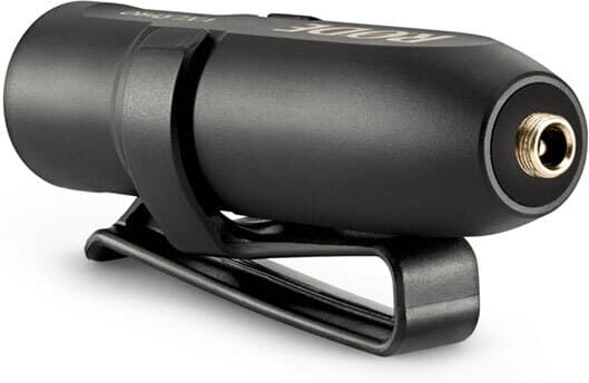 Rode VXLR Pro-adapter