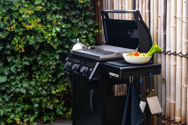 Napoleon Freestyle 24" Griddle stekbordgrill