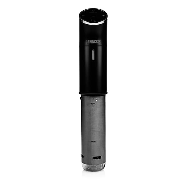 Princess 267003 Sous Vide-kokare