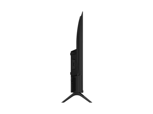 TCL 32" S5K – Full HD Android QLED TV