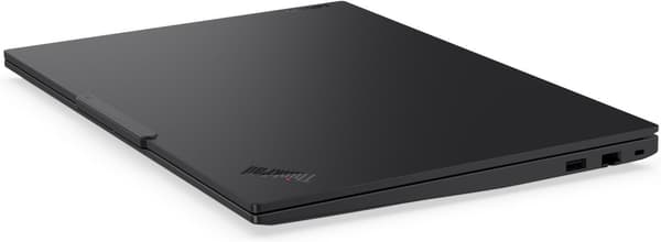 Lenovo ThinkPad E16 Gen 3 16" bärbar dator, Windows 11 Pro (22AY007BMX)