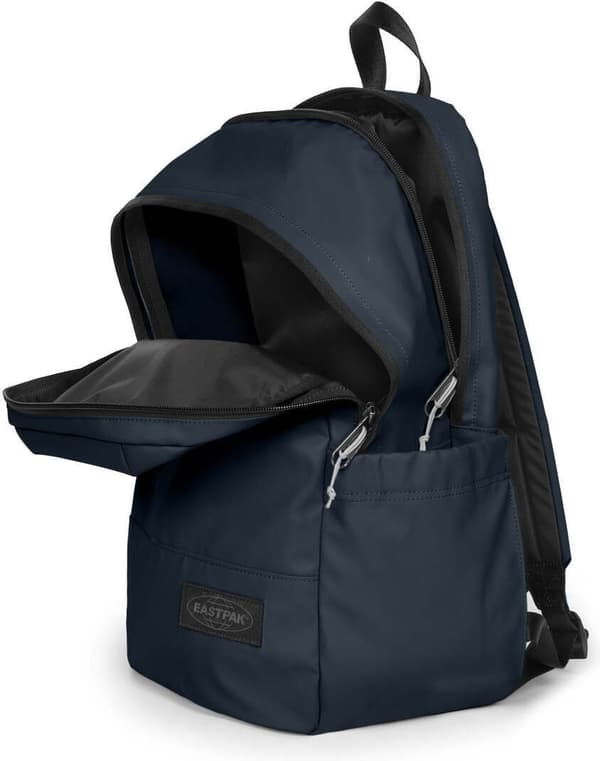 EASTPAK TARP PACK ryggsäck, Tarp Navy