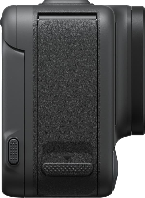 Insta360 Ace Pro - actionkamera