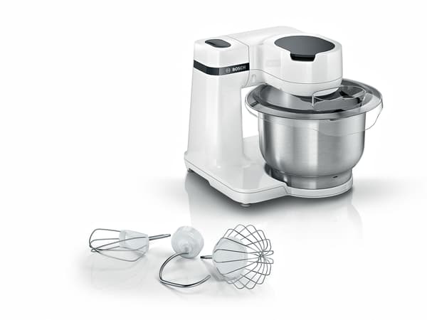 Bosch MUMS2EW00 Serie 2 -köksmaskin