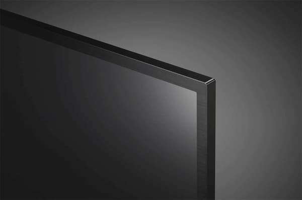 LG 32" LQ631C – Full HD Smart LED-TV