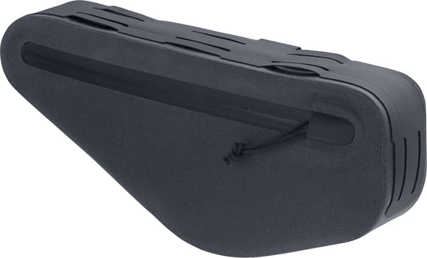 Evoc Multi Frame Pack WP 0,7 väska, svart