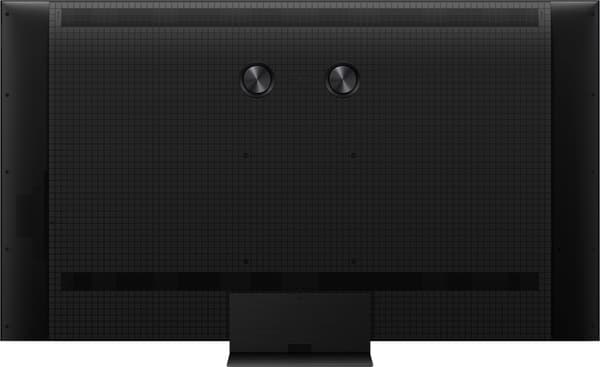 TCL 75" C7L – 4K SQD Mini-LED Google TV