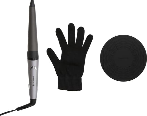 Remington CI98X8 PROluxe You Adaptive -locktång