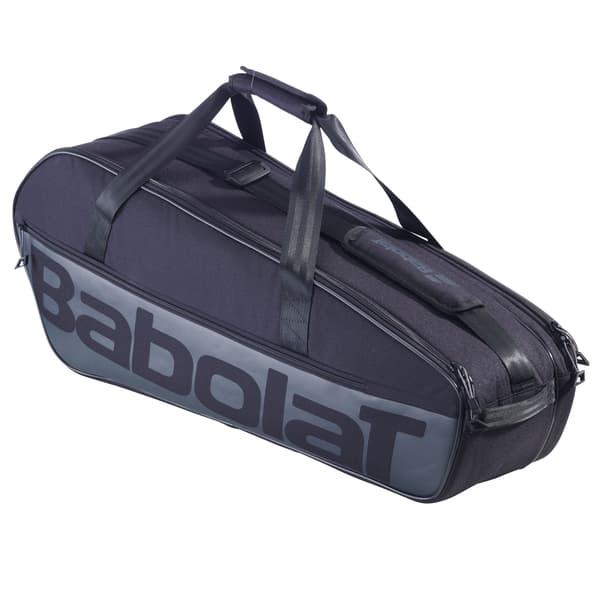 Babolat Court M racketväska